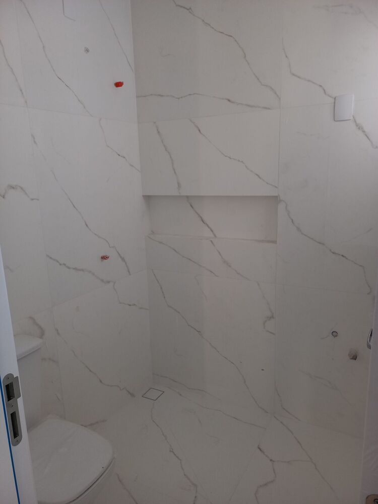 Sobrado, 3 quartos, 107 m² - Foto 5
