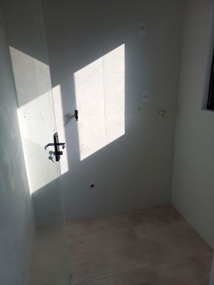 Sobrado, 3 quartos, 107 m² - Foto 14