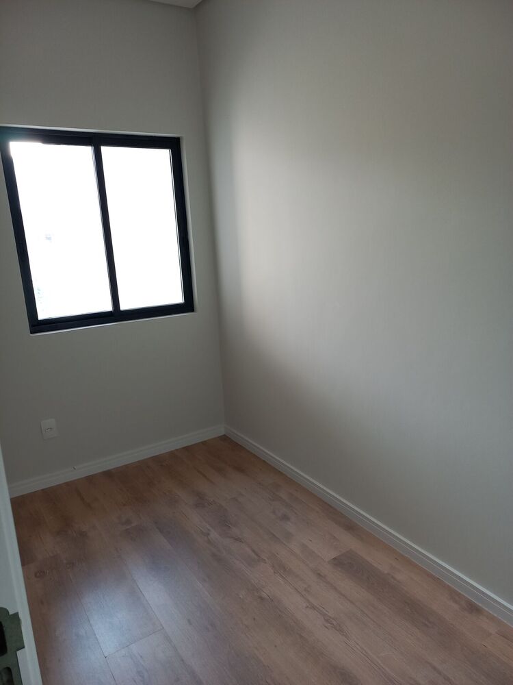 Sobrado, 3 quartos, 107 m² - Foto 11