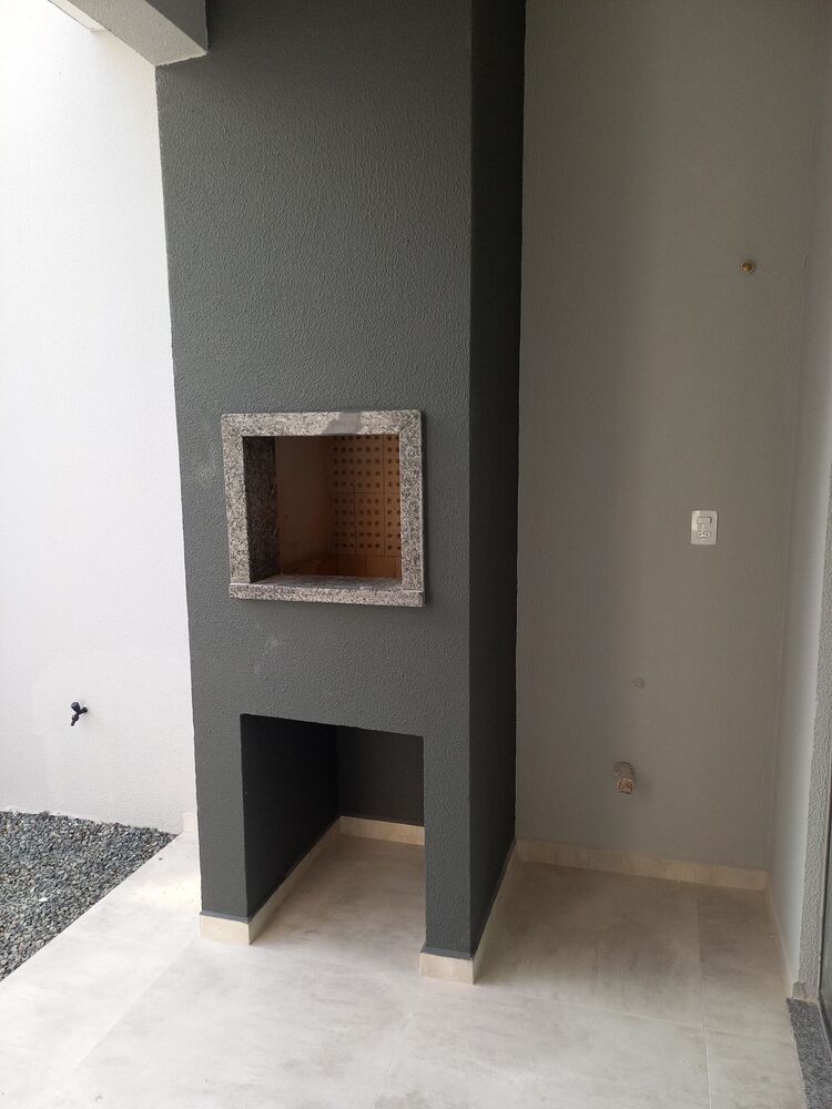 Sobrado, 3 quartos, 107 m² - Foto 15