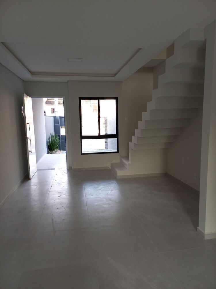 Sobrado, 3 quartos, 107 m² - Foto 13