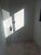 Sobrado, 3 quartos, 107 m² - Foto 3