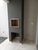 Sobrado, 3 quartos, 107 m² - Foto 4