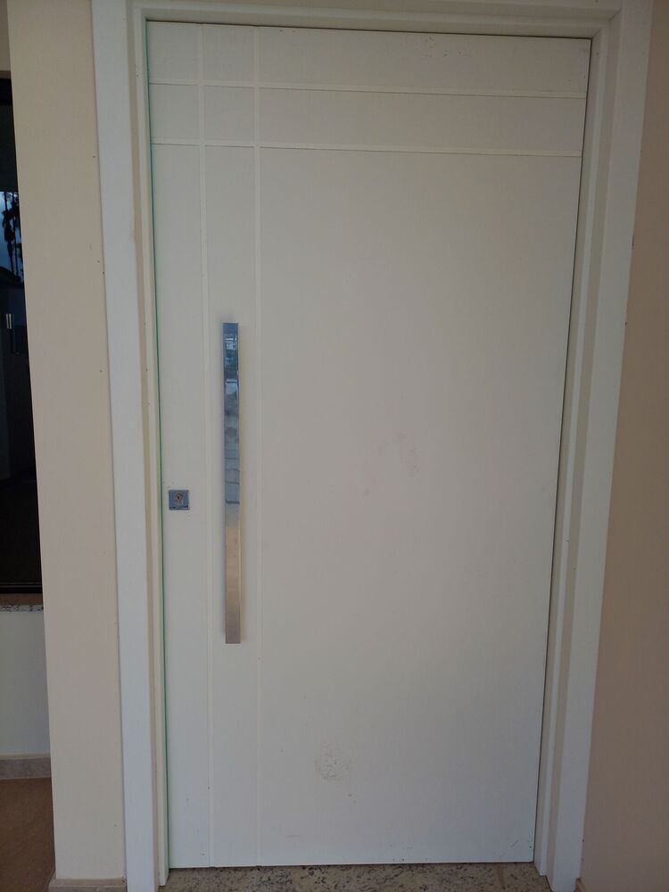 Sobrado, 3 quartos, 115 m² - Foto 1