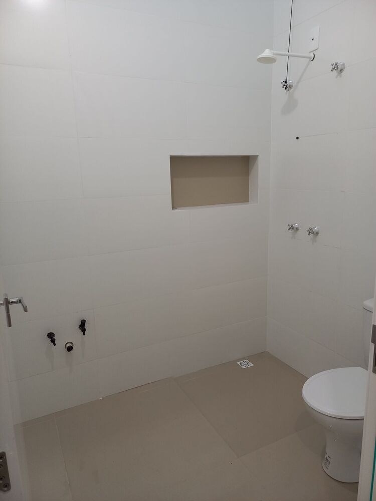 Sobrado, 3 quartos, 115 m² - Foto 8