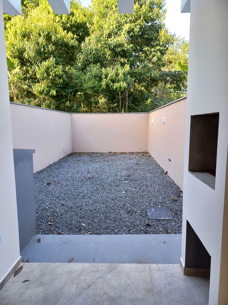 Sobrado, 3 quartos, 115 m² - Foto 6