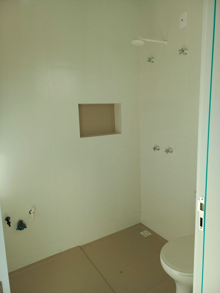 Sobrado, 3 quartos, 115 m² - Foto 11