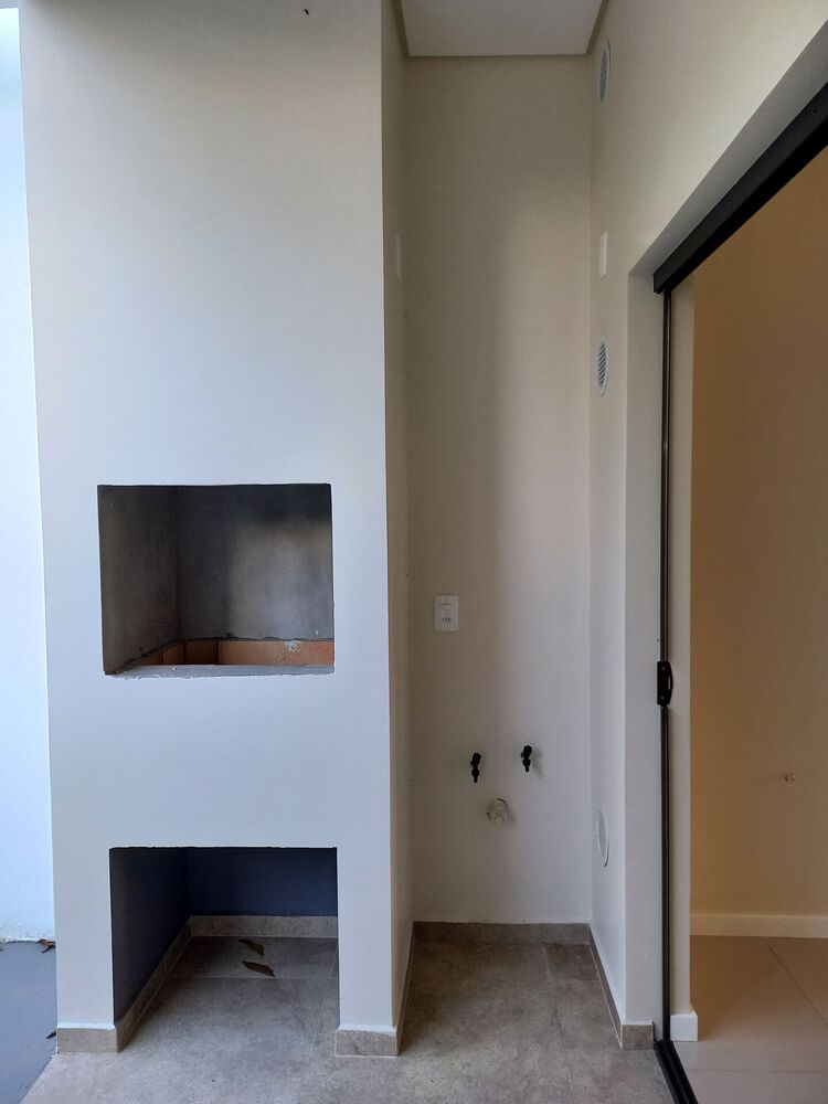 Sobrado, 3 quartos, 115 m² - Foto 5