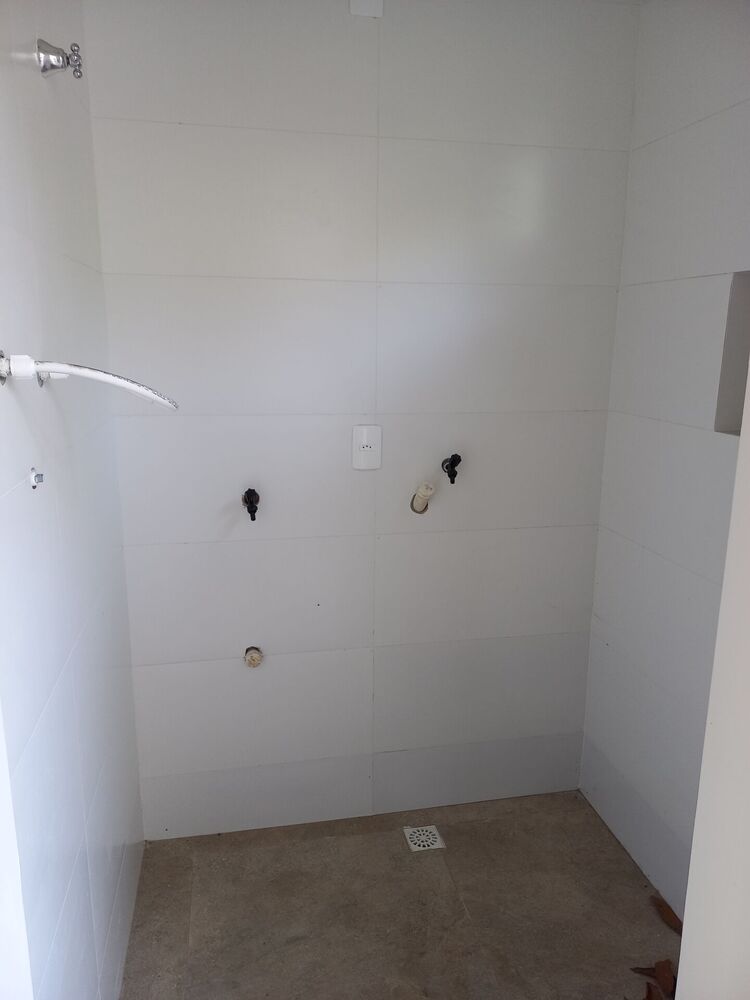 Sobrado, 3 quartos, 115 m² - Foto 4