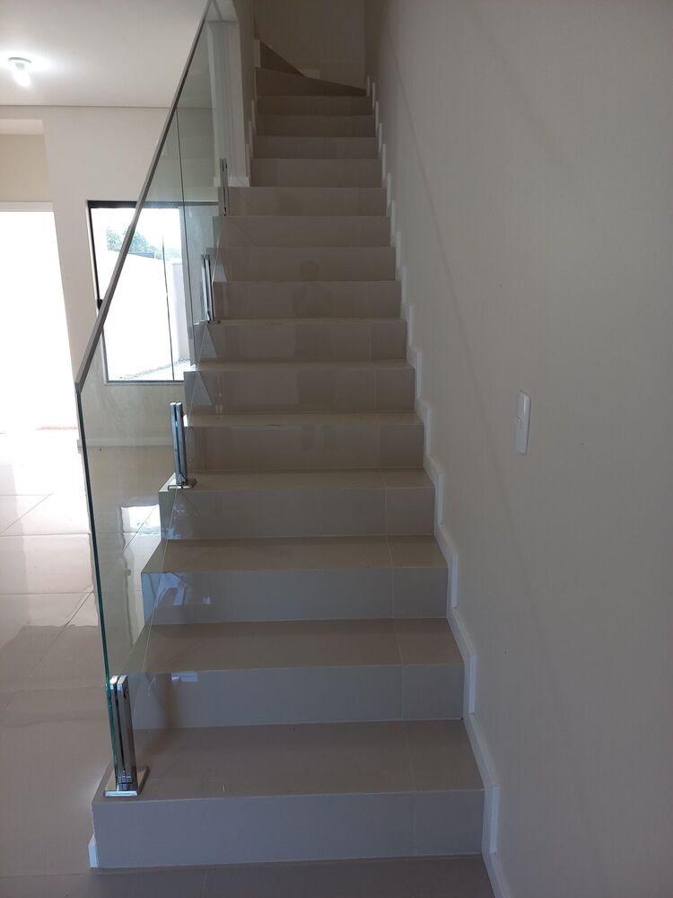 Sobrado, 3 quartos, 115 m² - Foto 7