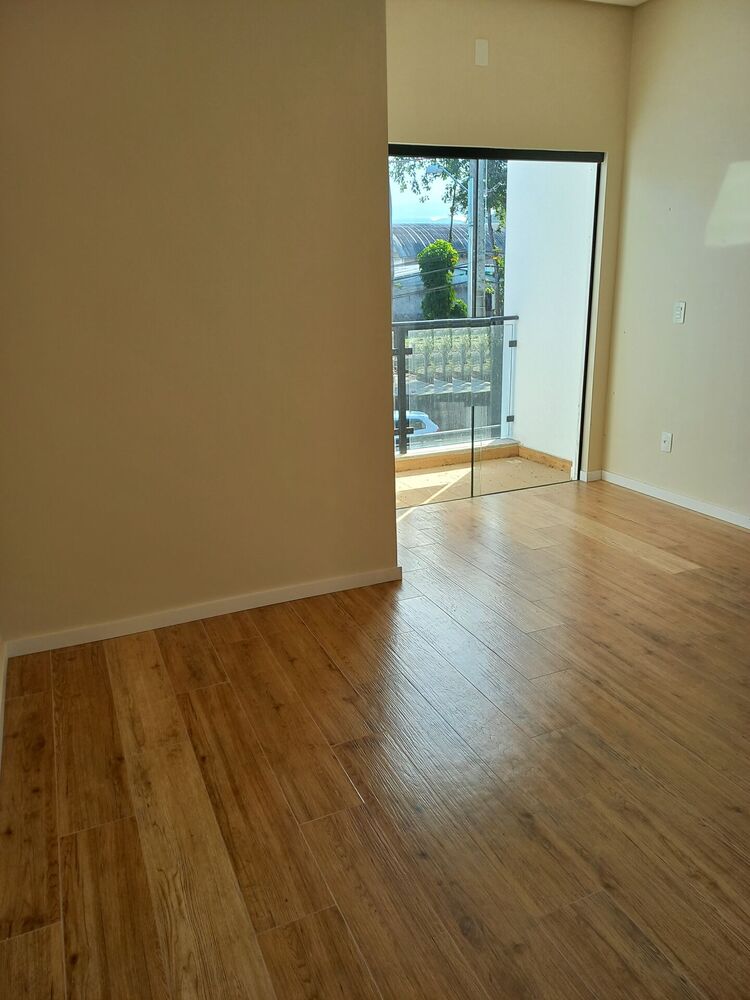 Sobrado, 3 quartos, 115 m² - Foto 9