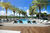 Apartamento, 3 quartos, 70 m² - Foto 2