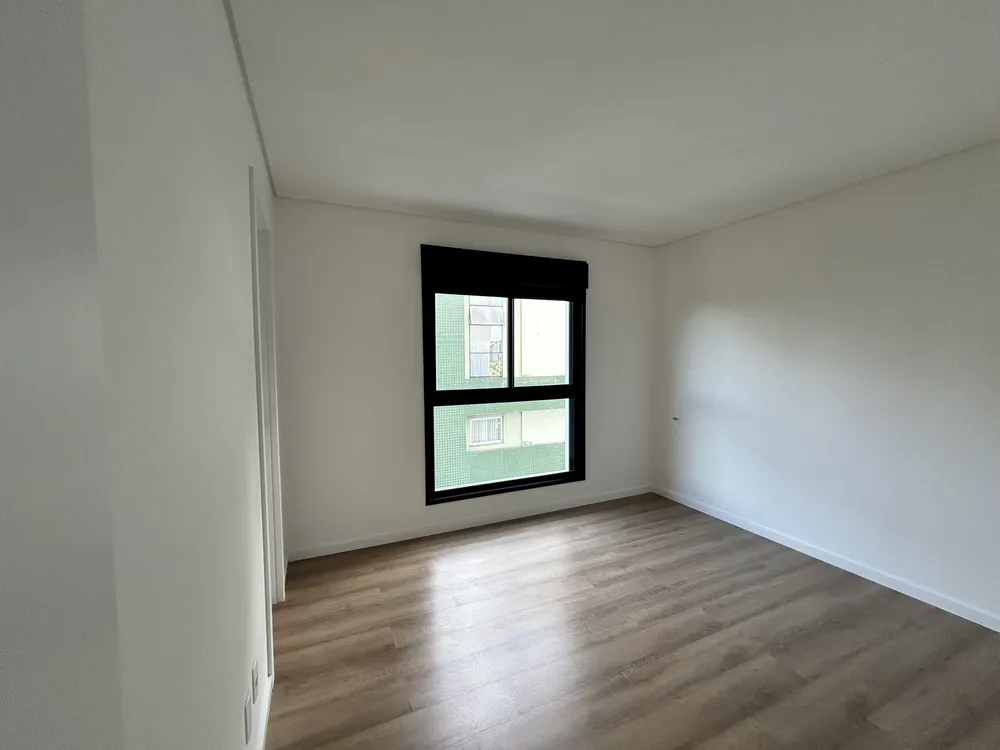 Apartamento, 3 quartos, 77 m² - Foto 11
