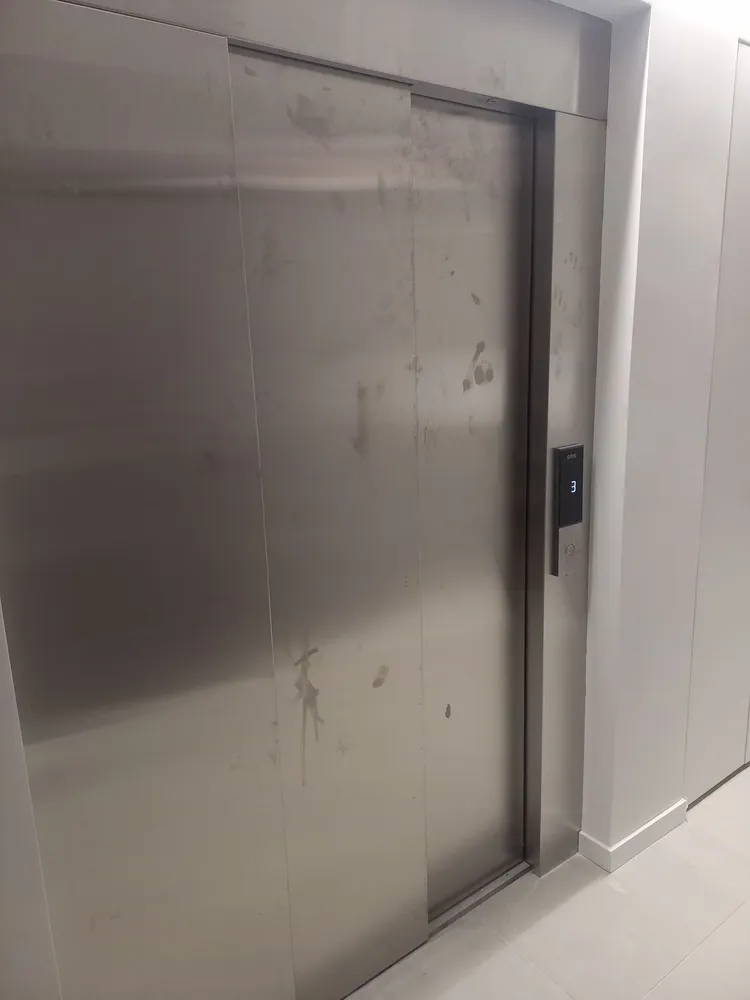 Apartamento, 3 quartos, 77 m² - Foto 6