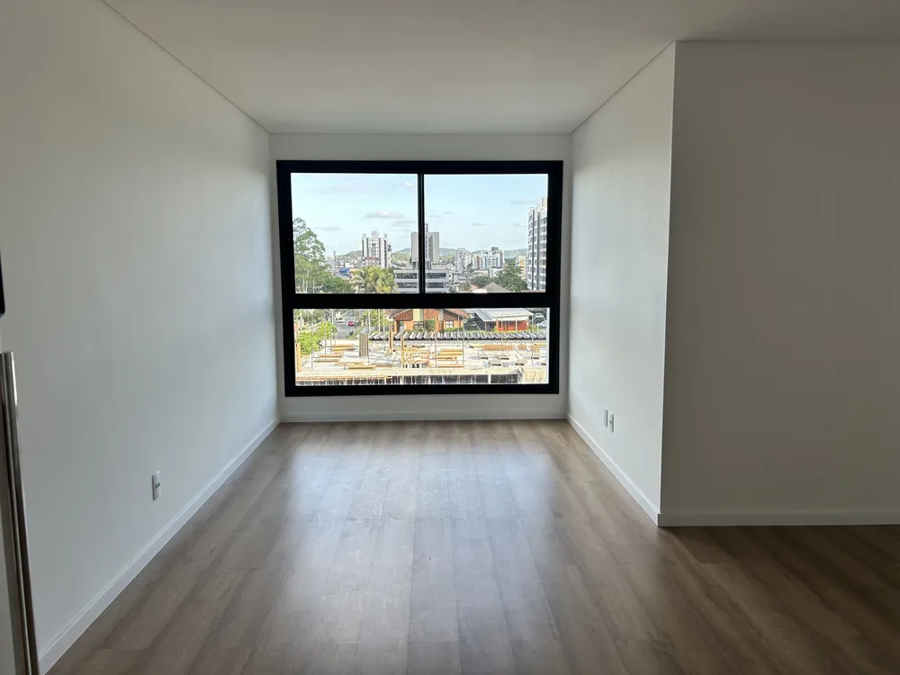 Apartamento, 3 quartos, 77 m² - Foto 8