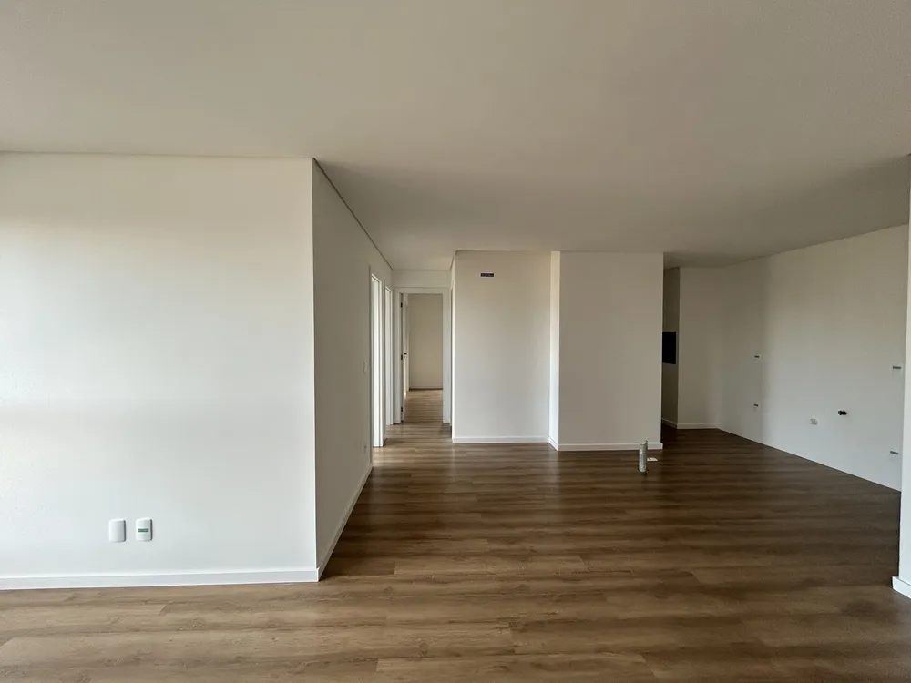 Apartamento, 3 quartos, 77 m² - Foto 9