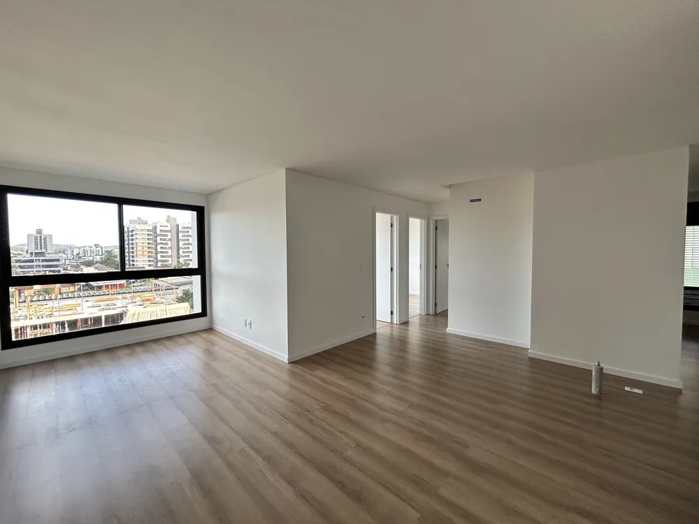 Apartamento, 3 quartos, 77 m² - Foto 7