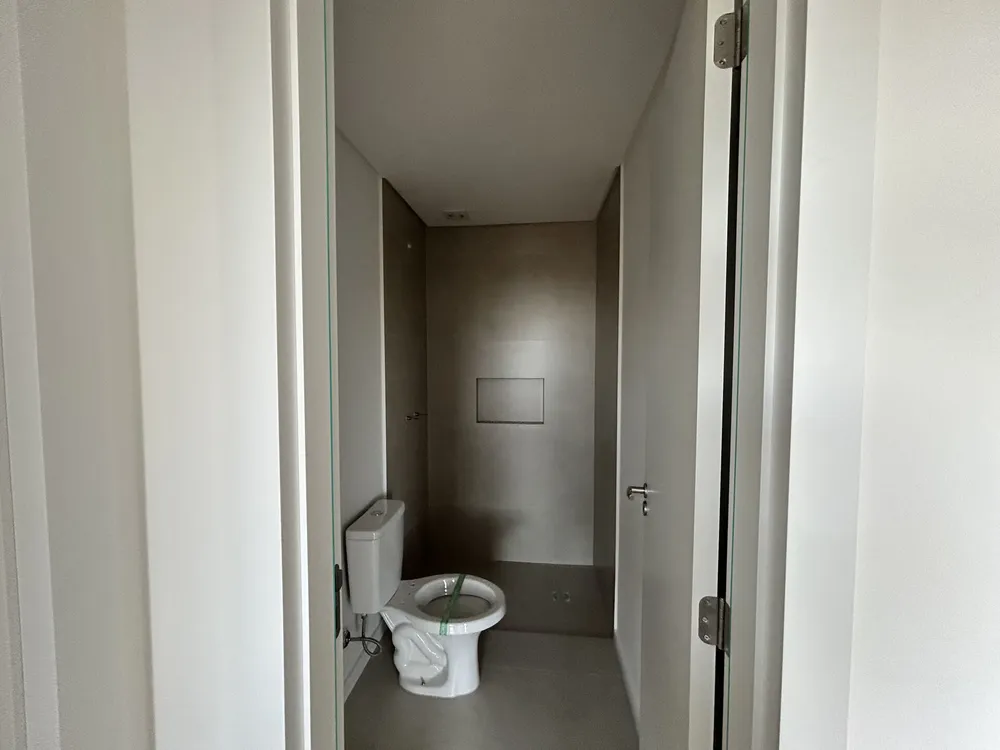 Apartamento, 3 quartos, 77 m² - Foto 10