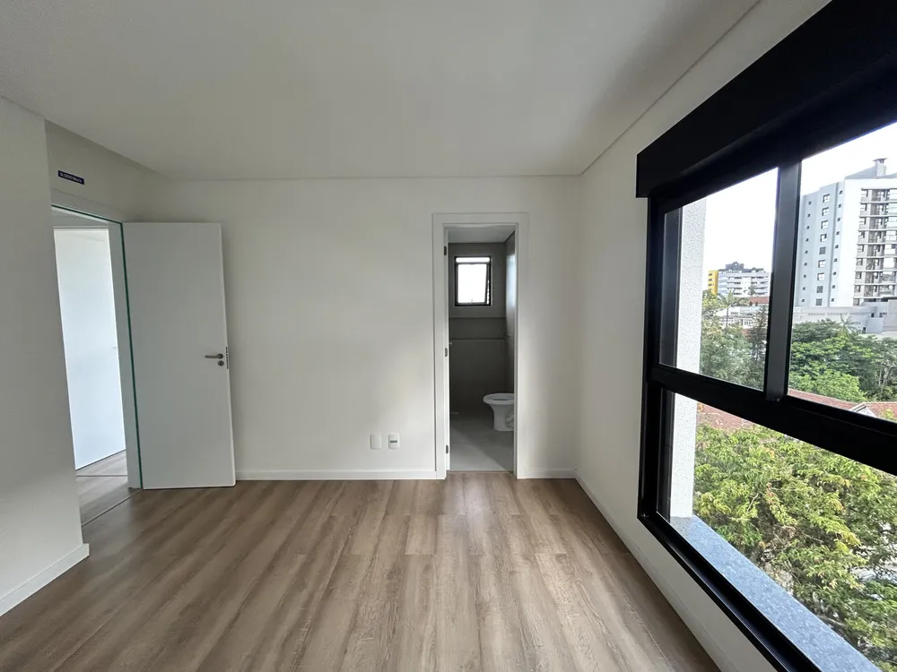 Apartamento, 3 quartos, 77 m² - Foto 12