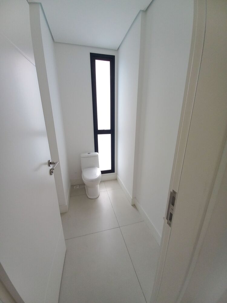 Apartamento, 3 quartos, 122 m² - Foto 8