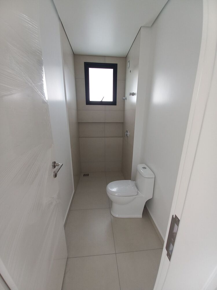 Apartamento, 3 quartos, 122 m² - Foto 12