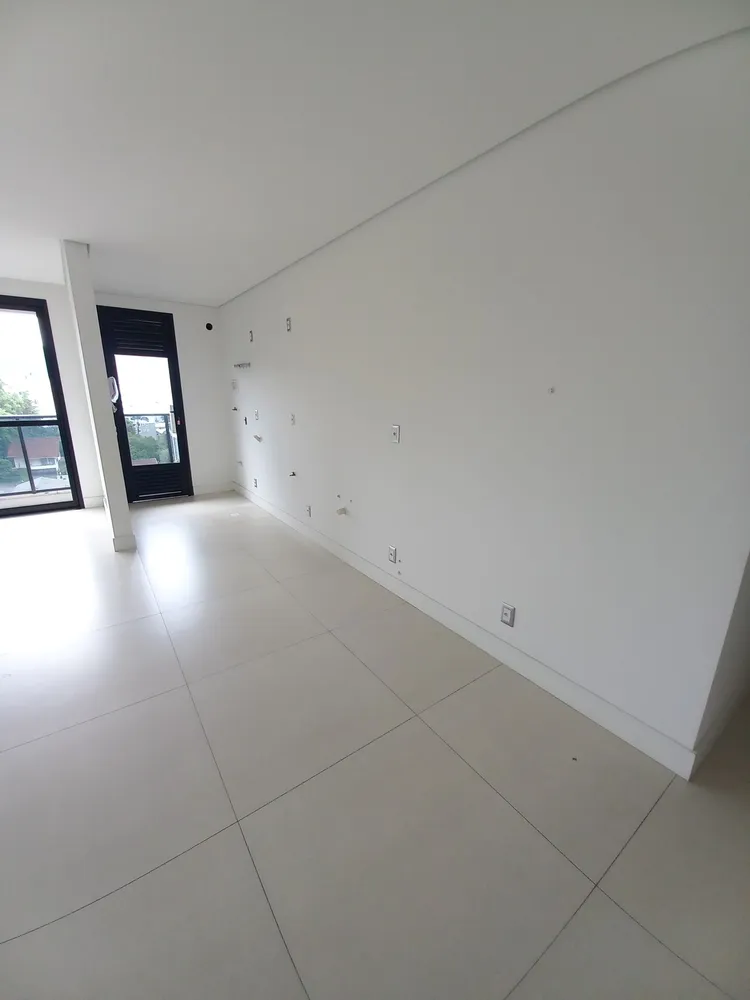 Apartamento, 3 quartos, 122 m² - Foto 8
