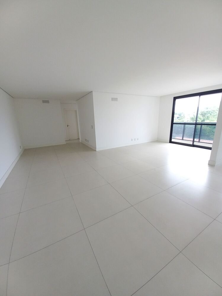 Apartamento, 3 quartos, 122 m² - Foto 6
