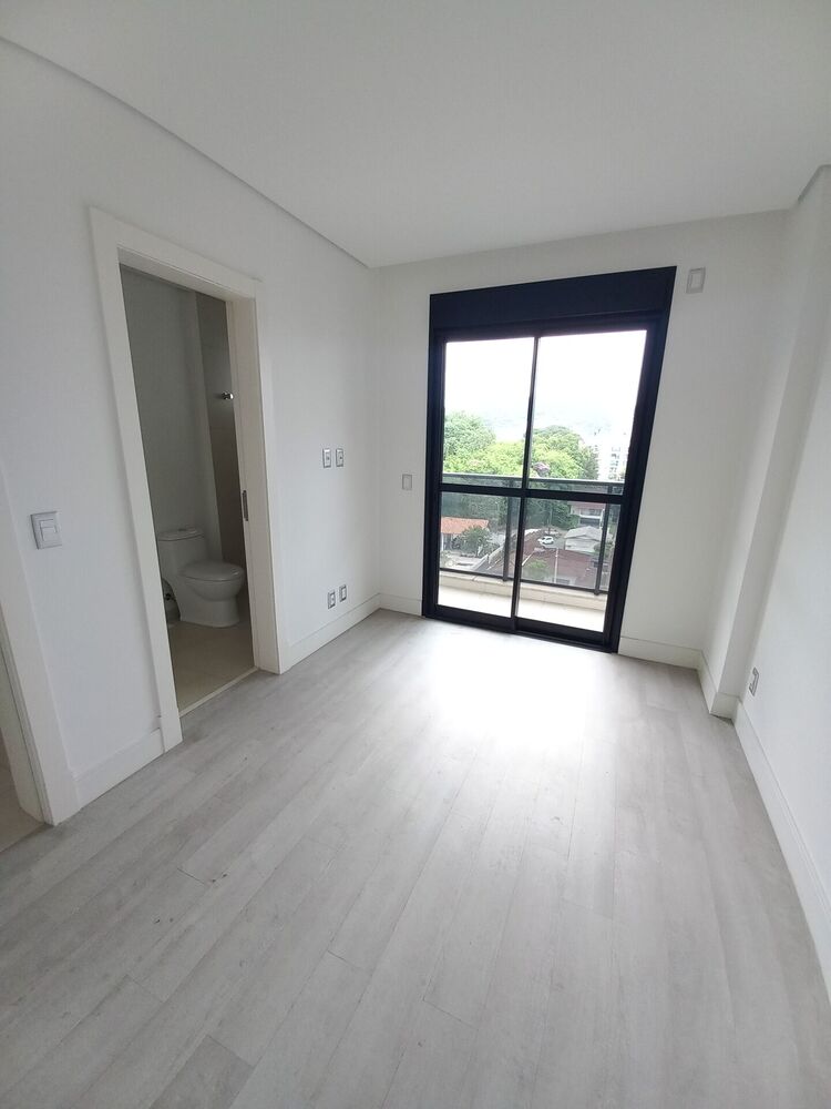 Apartamento, 3 quartos, 122 m² - Foto 9