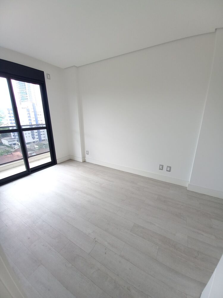 Apartamento, 3 quartos, 122 m² - Foto 11