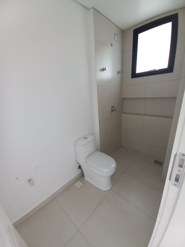 Apartamento, 3 quartos, 122 m² - Foto 10