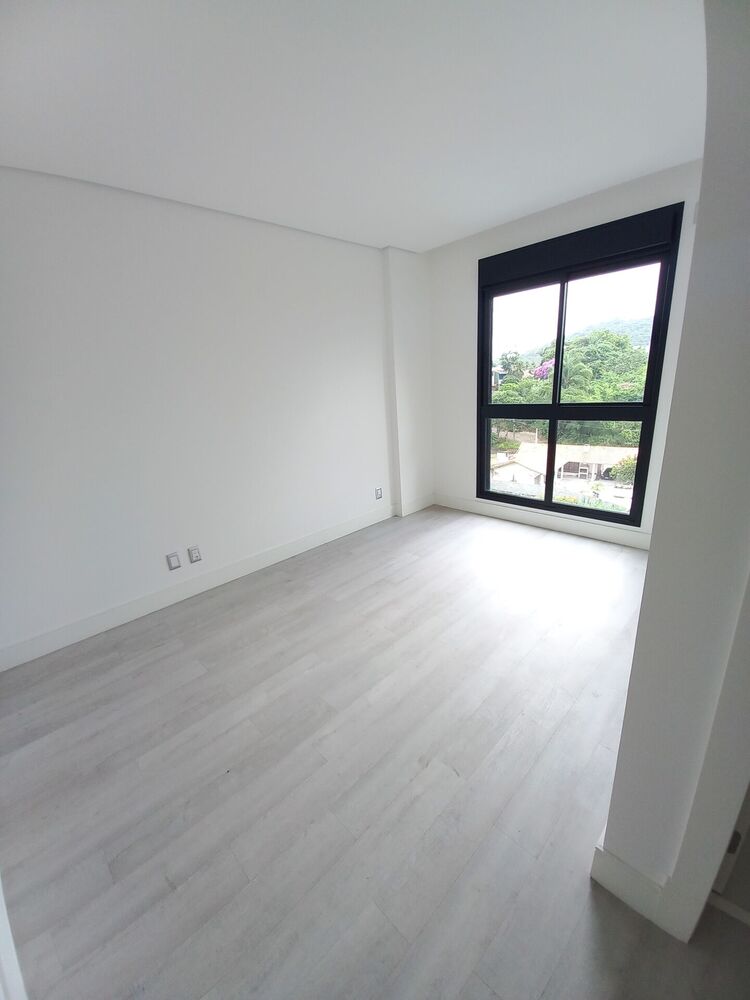 Apartamento, 3 quartos, 122 m² - Foto 13