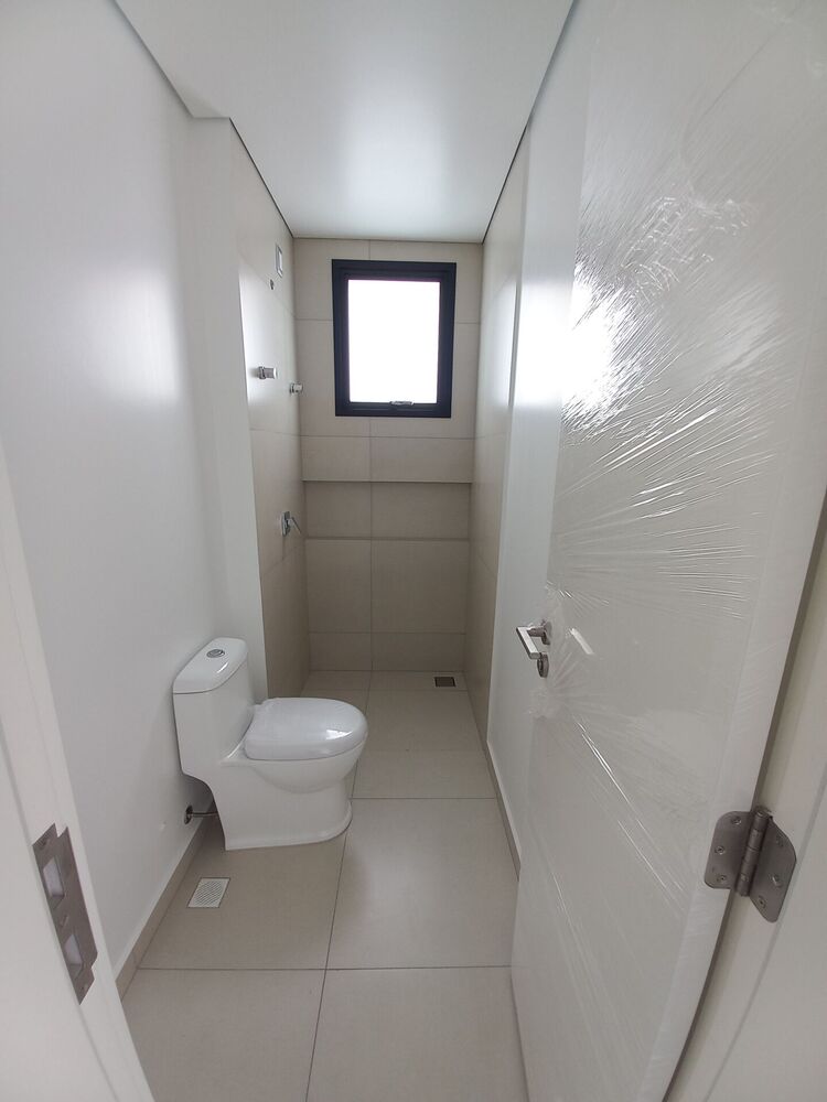 Apartamento, 3 quartos, 122 m² - Foto 14