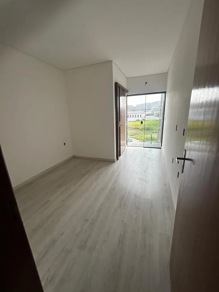 Sobrado, 2 quartos, 67 m² - Foto 9