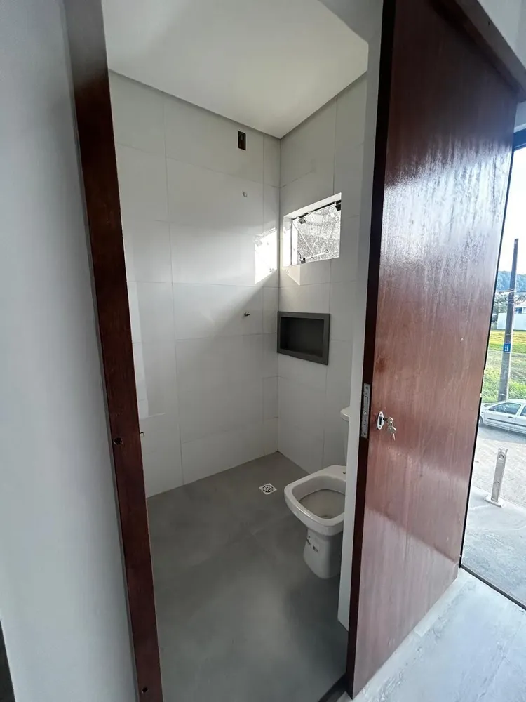 Sobrado, 2 quartos, 67 m² - Foto 10