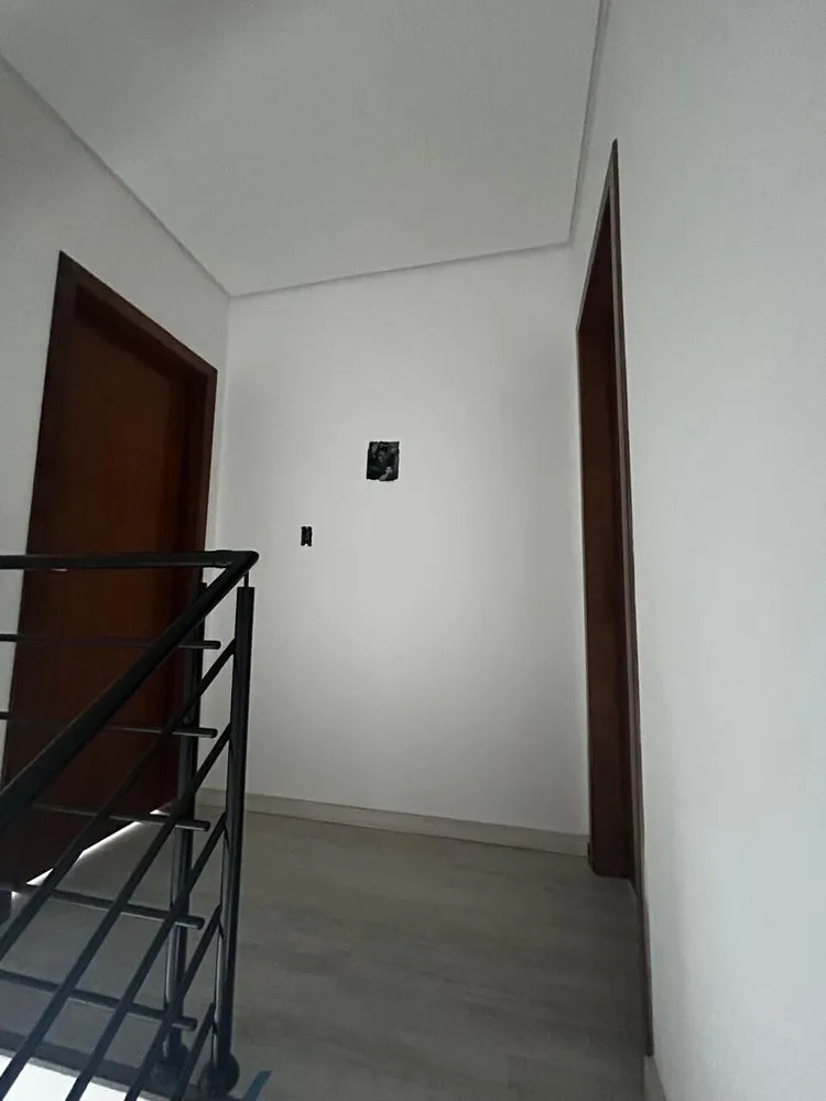 Sobrado, 2 quartos, 67 m² - Foto 6