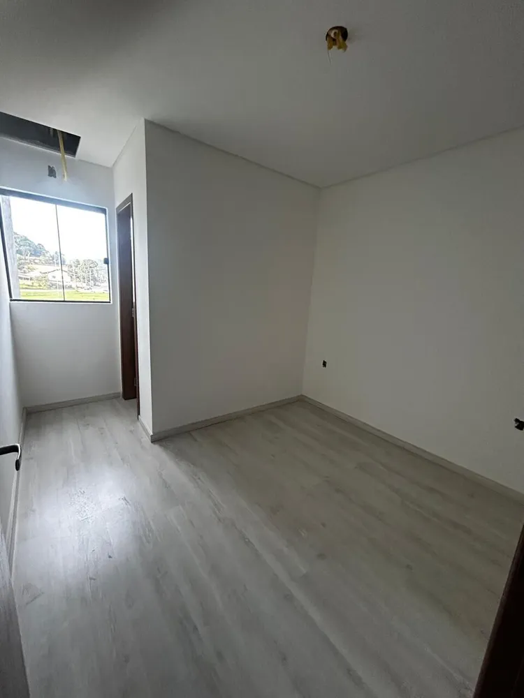 Sobrado, 2 quartos, 67 m² - Foto 7
