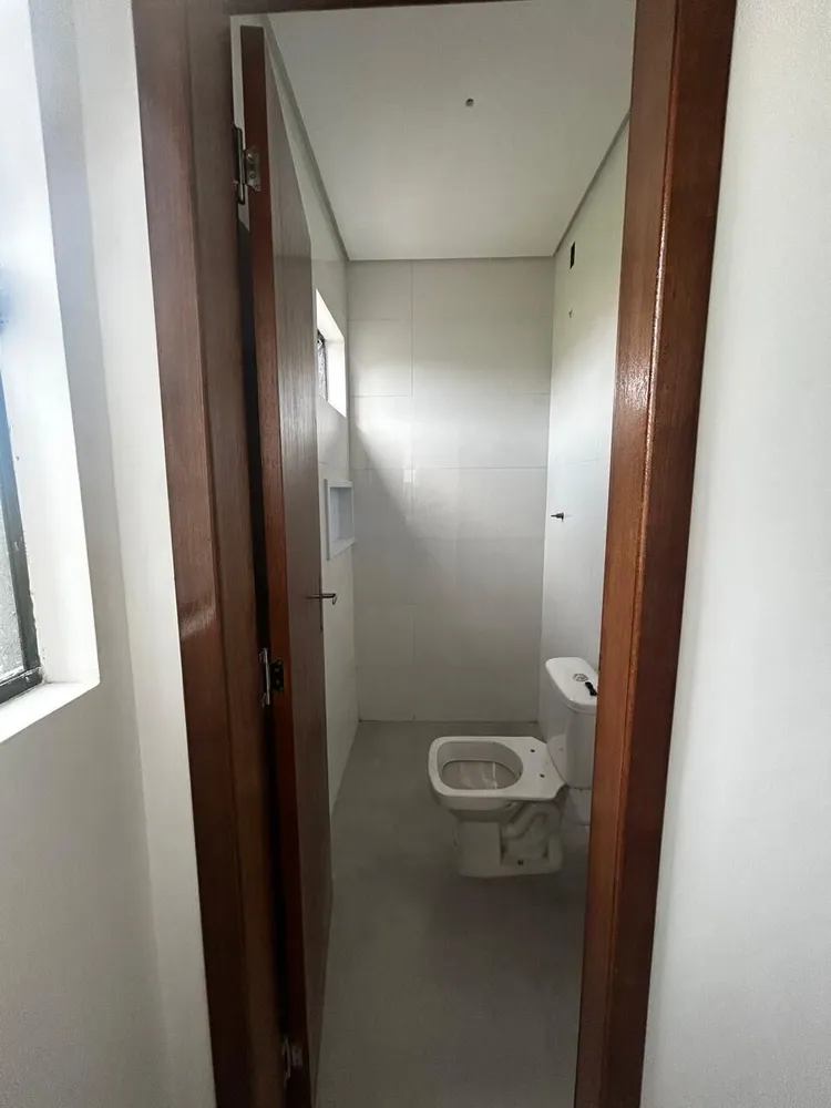 Sobrado, 2 quartos, 67 m² - Foto 6
