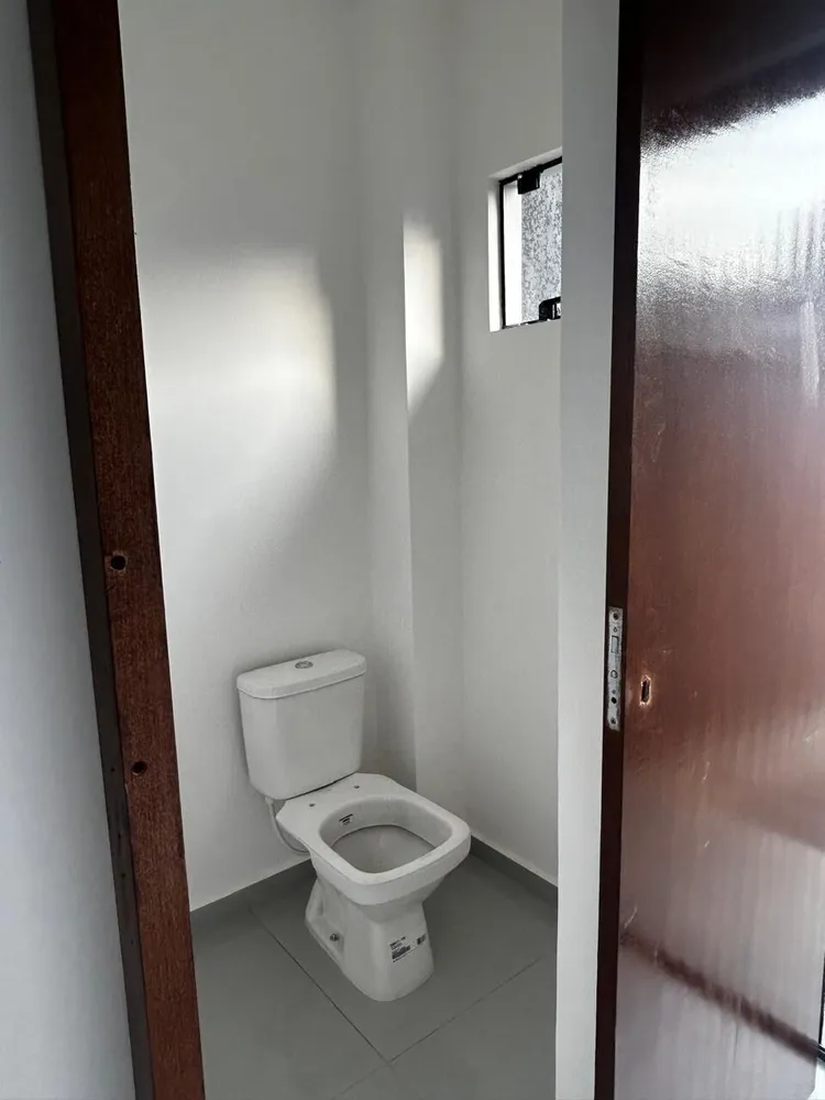 Sobrado, 2 quartos, 67 m² - Foto 2