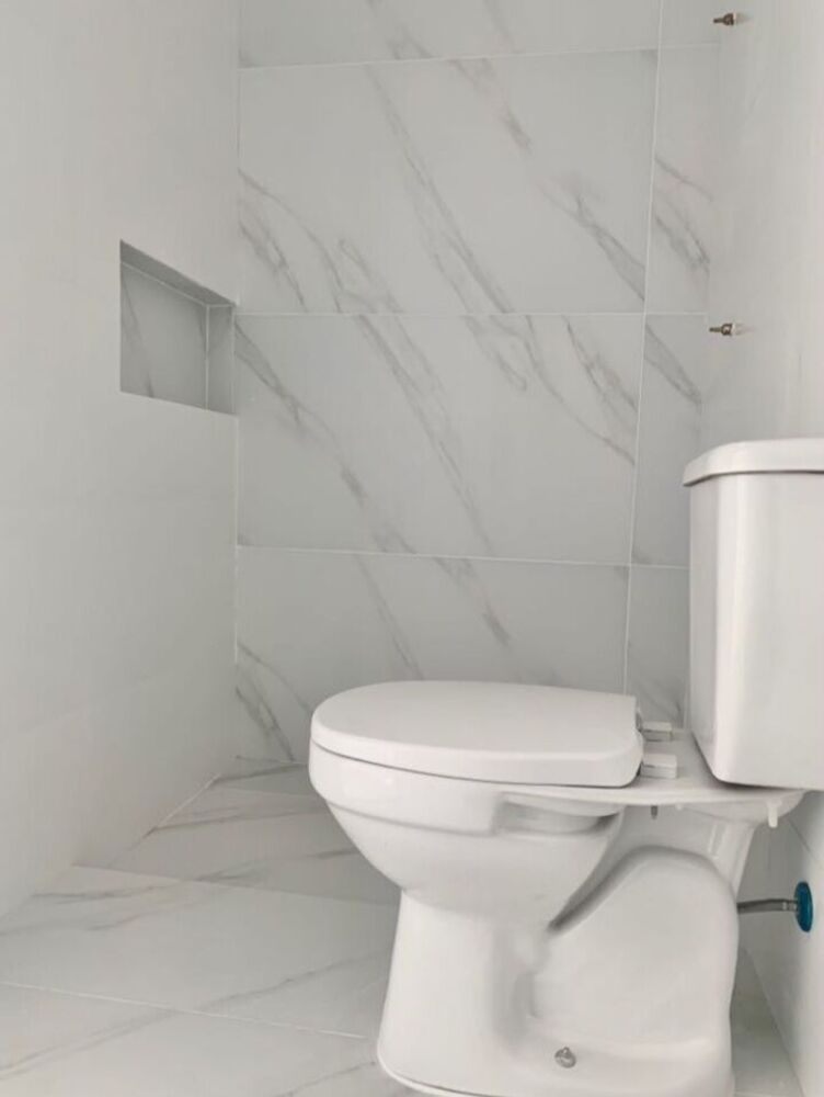 Apartamento, 2 quartos, 80 m² - Foto 11