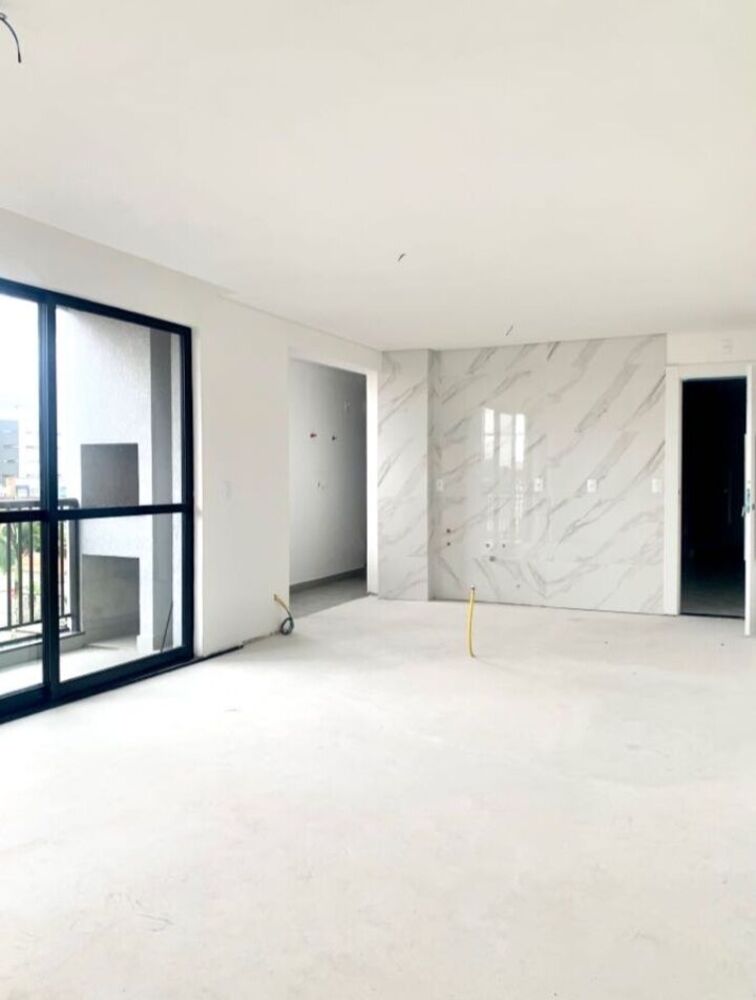 Apartamento, 2 quartos, 80 m² - Foto 6