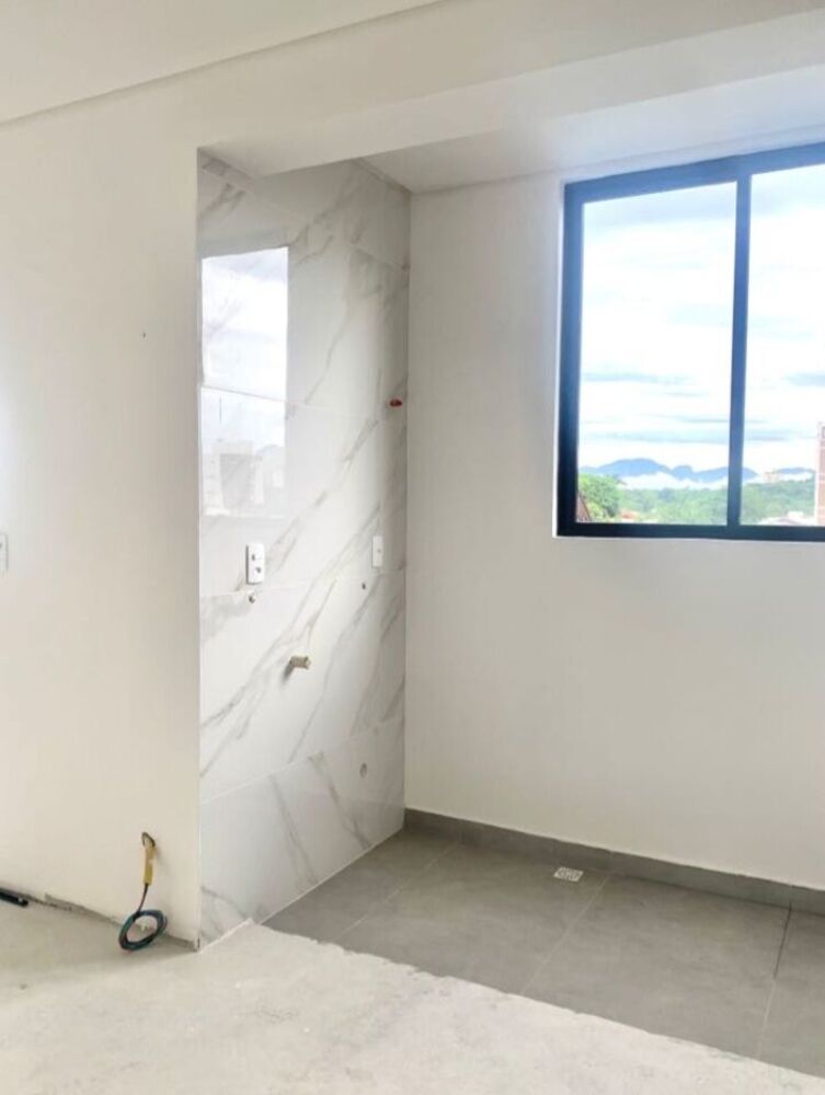 Apartamento, 2 quartos, 80 m² - Foto 7