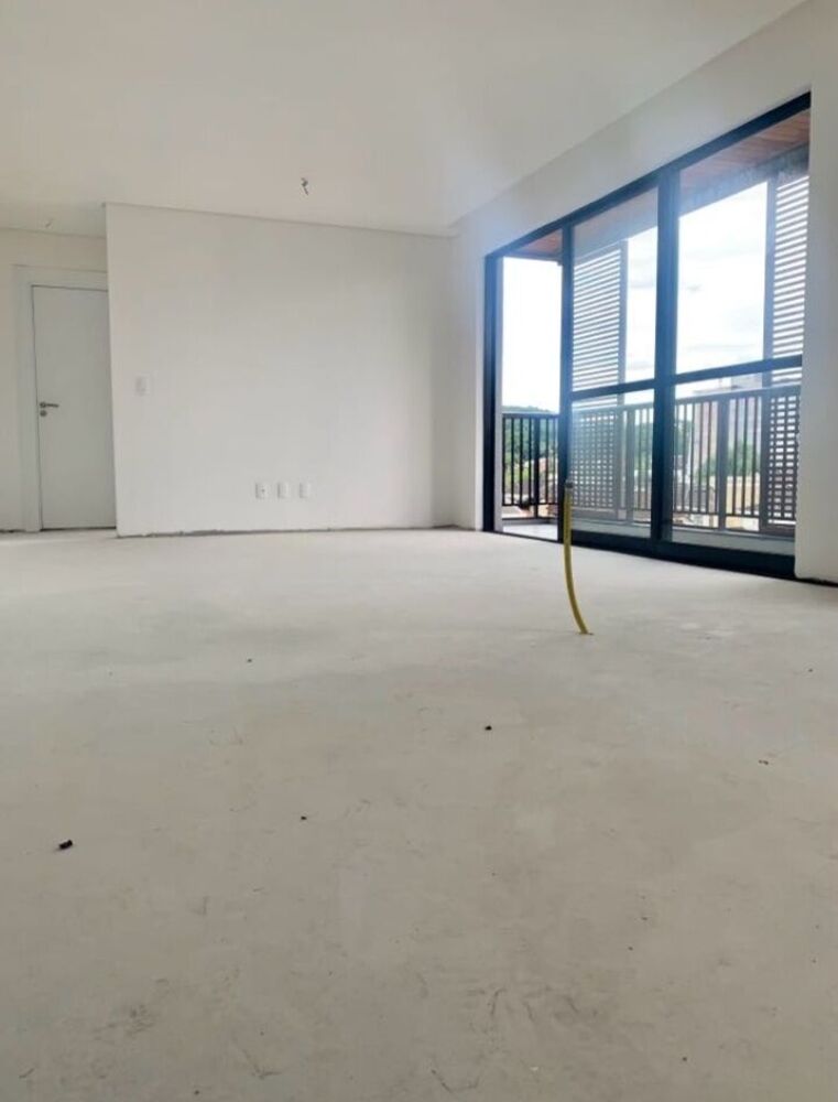 Apartamento, 2 quartos, 80 m² - Foto 8