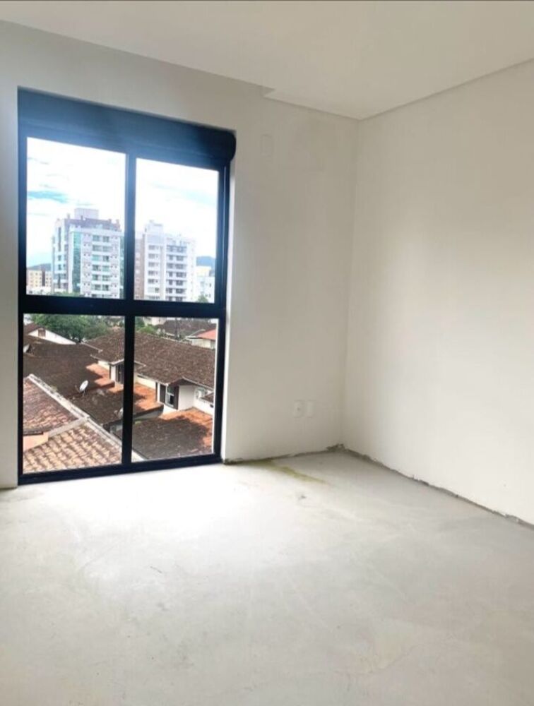 Apartamento, 2 quartos, 80 m² - Foto 13