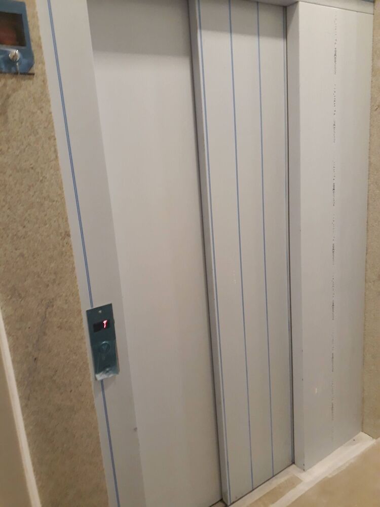 Apartamento, 2 quartos, 80 m² - Foto 5
