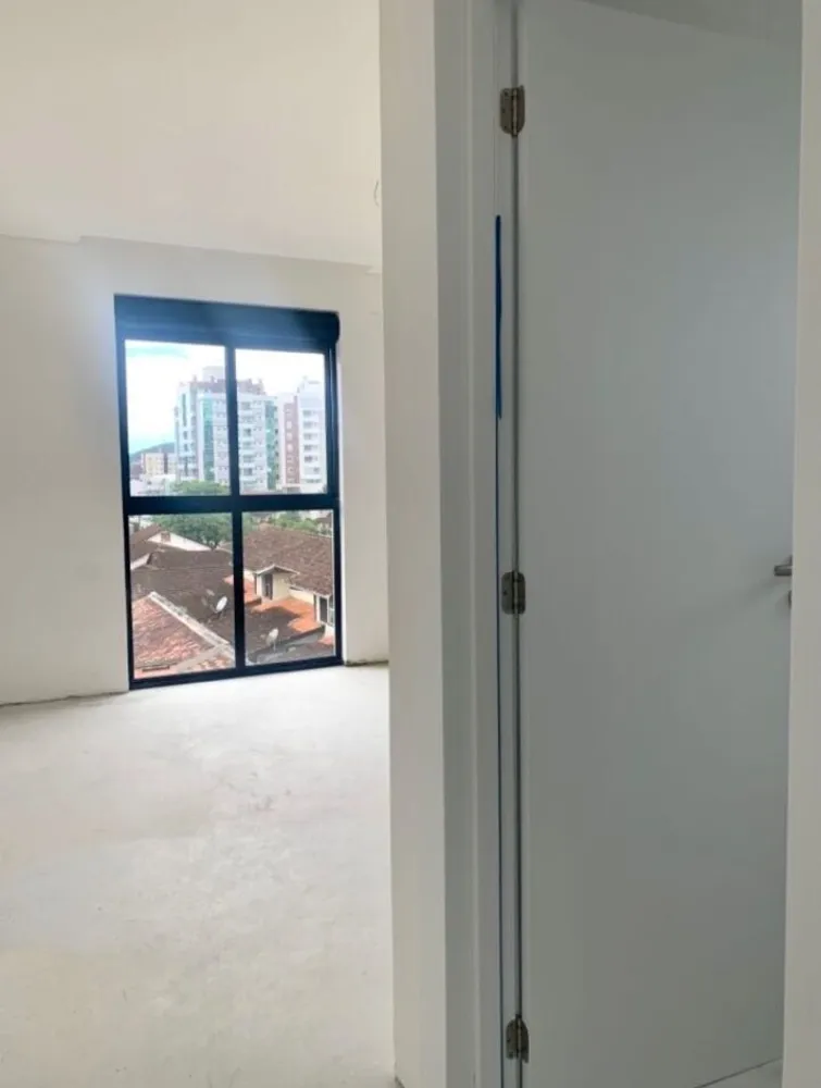Apartamento, 2 quartos, 80 m² - Foto 13