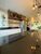 Apartamento, 2 quartos, 80 m² - Foto 3