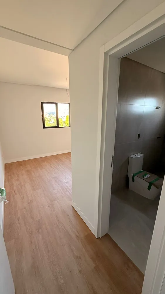 Apartamento, 2 quartos, 78 m² - Foto 17