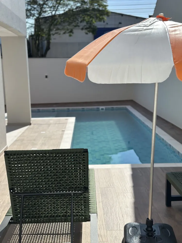 Apartamento, 2 quartos, 78 m² - Foto 7