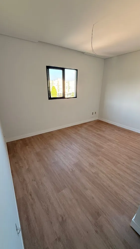 Apartamento, 2 quartos, 78 m² - Foto 16