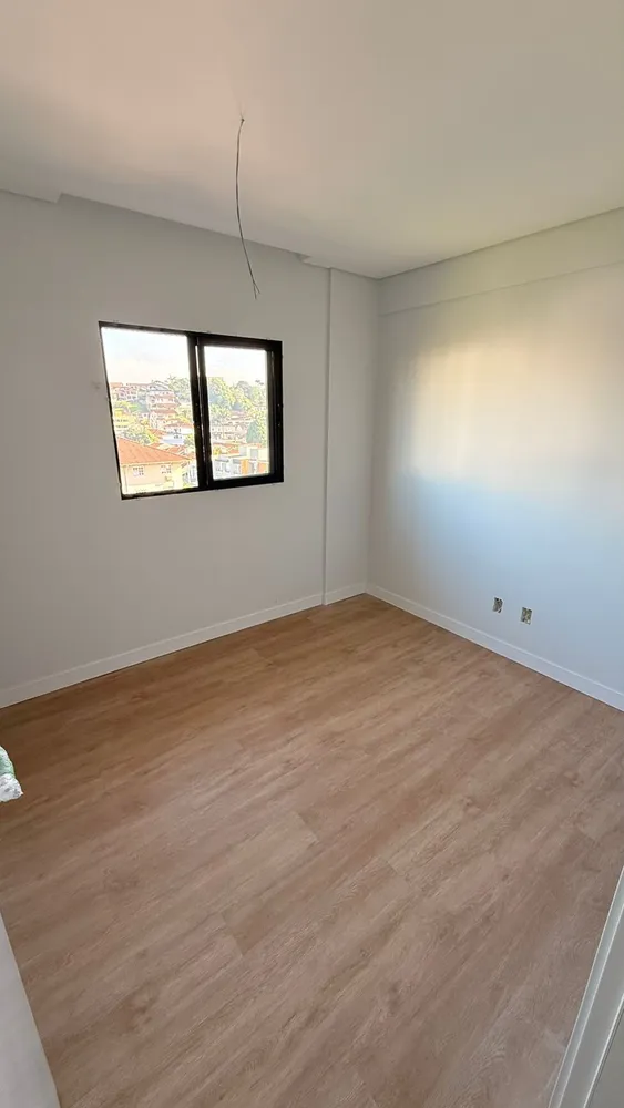 Apartamento, 2 quartos, 78 m² - Foto 14